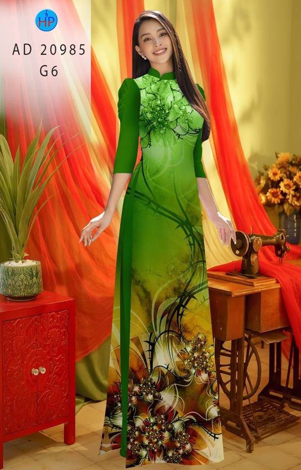 1625747587 960 vai ao dai mau moi vua ra (5)